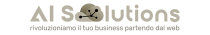 AI Solutions di Chiesurin David